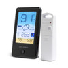 AcuRite Vertical Color Weather Station
