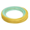 RIO Ambassador Blitz F/H Intermediate Fly Line