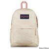 JanSport SuperBreak Plus 26 Liter Backpack