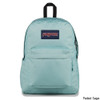 JanSport SuperBreak Plus 26 Liter Backpack