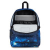 JanSport SuperBreak Plus 26 Liter Backpack