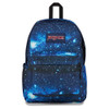 JanSport SuperBreak Plus 26 Liter Backpack