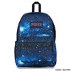 JanSport SuperBreak Plus 26 Liter Backpack
