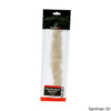 Fulling Mill Salty Flash Brush Short Fly Tying Material
