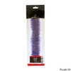 Fulling Mill Voodoo Brush Medium Fly Tying Material