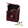 Triple K 107 22 LR Cartridge Carrier