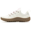 Merrell Women's Wrapt Everyday Shoe