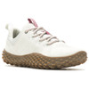 Merrell Women's Wrapt Everyday Shoe