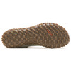 Merrell Women's Wrapt Everyday Shoe