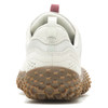 Merrell Women's Wrapt Everyday Shoe