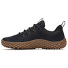 Merrell Women's Wrapt Barefoot Shoe