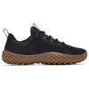 Merrell Women's Wrapt Barefoot Shoe