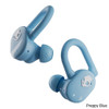 Skullcandy Push Play Active True Wireless Earbud