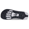 Altra Men's Lone Peak 9 Trail Running Shoe