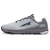 Altra Men's Lone Peak 9 Zero Drop Trail Running Shoe