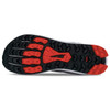 Altra Men's Lone Peak 9 Trail Running Shoe