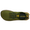 Altra Men's Lone Peak 9 Trail Running Shoe