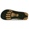 Altra Men's Lone Peak 9 Trail Running Shoe