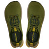 Altra Men's Lone Peak 9 Trail Running Shoe