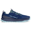 Altra Women's Lone Peak 9 Trail Running Shoe