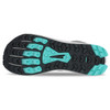 Altra Women's Lone Peak 9 Zero Drop Trail Running Shoe