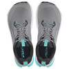 Altra Women's Lone Peak 9 Zero Drop Trail Running Shoe