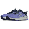 Altra Women's Lone Peak 9 Zero Drop Trail Running Shoe