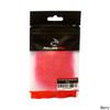Fulling Mill Tactical Microflash Dub Fly Tying Material