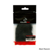 Fulling Mill Tactical Microflash Dub Fly Tying Material