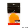 Fulling Mill Tactical Microflash Dub Fly Tying Material