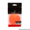 Fulling Mill Tactical Microflash Dub Fly Tying Material