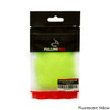 Fulling Mill Tactical Microflash Dub Fly Tying Material