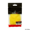 Fulling Mill Tactical Microflash Dub Fly Tying Material