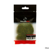 Fulling Mill Tactical Microflash Dub Fly Tying Material