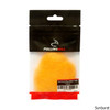 Fulling Mill Tactical Microflash Dub Fly Tying Material