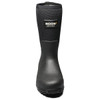 Bogs Men's Workman Soft Toe Insulated Waterproof Boot