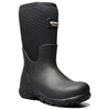 Bogs Men's Workman Soft Toe Insulated Waterproof Boot