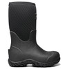 Bogs Men's Workman Soft Toe Insulated Waterproof Boot