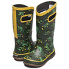 Bogs Kids' Rainboot Tractor Rainboot Bogs Kids' Rainboot Tractor Rainboot