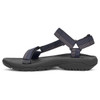 Teva Men's Hurricane XLT2 Sandal -Discontinued