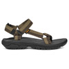 Teva Men's Hurricane XLT2 Sandal -Discontinued