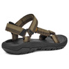 Teva Men's Hurricane XLT2 Sandal -Discontinued