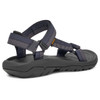 Teva Men's Hurricane XLT2 Sandal -Discontinued