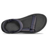 Teva Men's Hurricane XLT2 Sandal -Discontinued