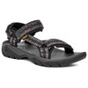 Teva Men's Terra Fi 5 Universal Hiking Sandal
