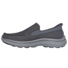 Skechers Men's Slip-ins: Pollard - Wilfred Shoe
