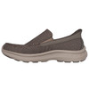 Skechers Men's Slip-ins: Pollard - Wilfred Shoe