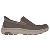Skechers Men's Slip-ins: Pollard - Wilfred Shoe