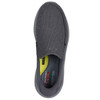Skechers Men's Slip-ins: Pollard - Wilfred Shoe