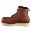 Irish Setter Men's 6" Wingshooter XD Waterproof Leather Boot